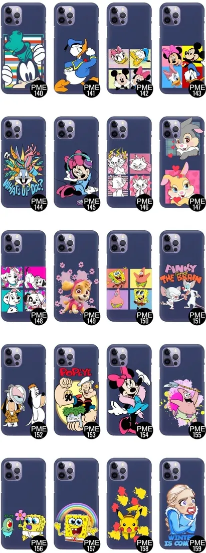 etui-matowe-granat-do-iphone-14-pro-modne-wzory