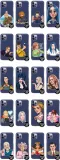etui-matowe-granat-do-iphone-14-pro-modne-wzory-funkcje-pochlanianie-wstrzasow