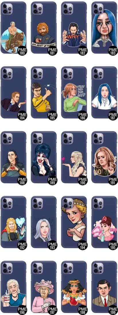 etui-matowe-granat-do-iphone-14-pro-modne-wzory
