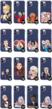 etui-matowe-granat-do-iphone-14-pro-modne-wzory-waga-z-opakowaniem-0-01-kg