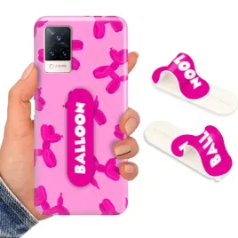 etui-uchwyt-do-vivo-s9-case-modne-letnie-wzory