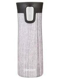 kubek-termiczny-contigo-pinnacle-couture-420ml-blonde-wood