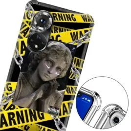 etui-anti-shock-do-huawei-honor-50-pro-young-wzory