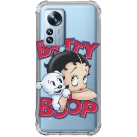 etui-anti-shock-do-xiaomi-12-pro-hard-style-wzory