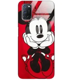 etui-glass-do-oppo-a52-topowe-mlodziezowe-wzory