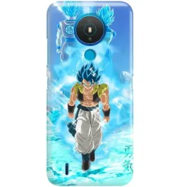 etui-do-nokia-1-4-obudowa-rozne-wiele-wzorow-anime
