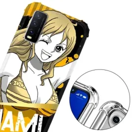 etui-anti-shock-do-vivo-y20s-case-top-wzory-anime
