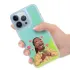 Kolor / wzór produktu #285