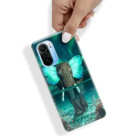 etui-do-xiaomi-poco-f3-eleganckie-subtelne-wzory