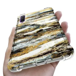 etui-antishock-do-huawei-honor-9x-pro-modne-wzory