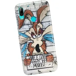 etui-do-huawei-honor-10-lite-rozne-top-duzo-wzorow