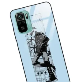 etui-glass-do-xiaomi-redmi-note-10s-anime-wzory