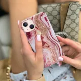 etui-szklo-do-xiaomi-redmi-note-9-pro-max-wzory-stan-nowy