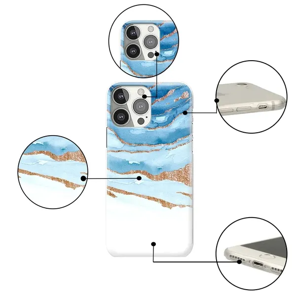 etui-szklo-do-xiaomi-redmi-note-9-pro-max-wzory-dedykowany-model-redmi-note-9-pro-max