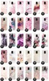 etui-szklo-do-xiaomi-redmi-note-9-pro-max-wzory-kolor-wielokolorowy