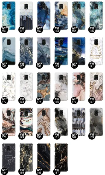 etui-szklo-do-xiaomi-redmi-note-9-pro-max-wzory-material-tworzywo-sztuczne