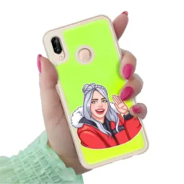 etui-sand-zielony-do-huawei-p20-lite-serial-wzory