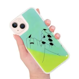 etui-sand-zielony-do-iphone-14-plus-modne-wzory