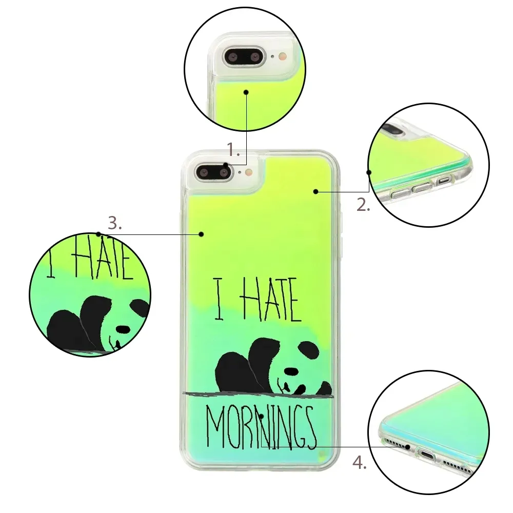 etui-sand-zielony-do-iphone-14-plus-modne-wzory