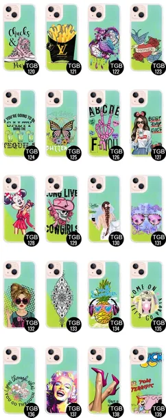 etui-sand-zielony-do-iphone-14-plus-modne-wzory-material-tworzywo-sztuczne