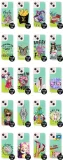 etui-sand-zielony-do-iphone-14-plus-modne-wzory-material-tworzywo-sztuczne