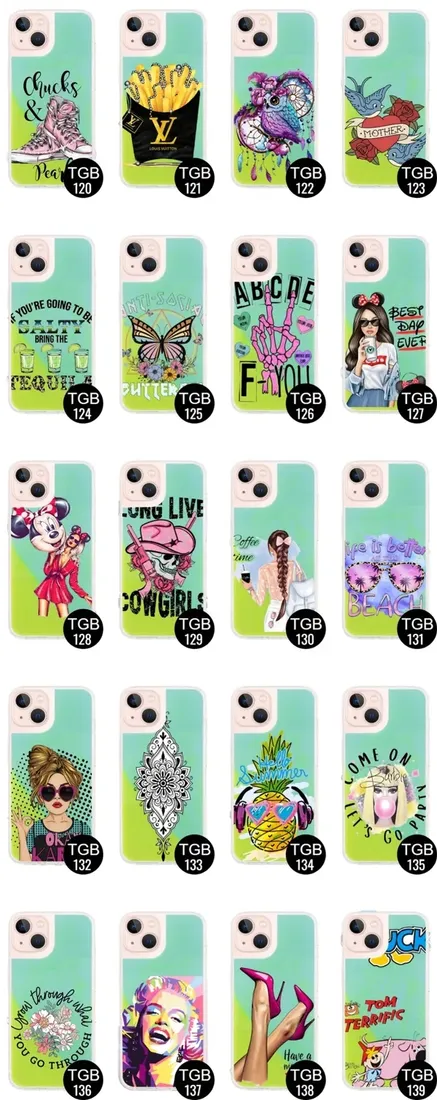 etui-sand-zielony-do-iphone-14-plus-modne-wzory