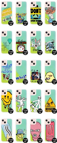 etui-sand-zielony-do-iphone-14-plus-modne-wzory-funkcje-pochlanianie-wstrzasow