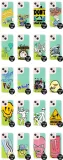 etui-sand-zielony-do-iphone-14-plus-modne-wzory-funkcje-pochlanianie-wstrzasow