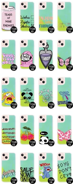 etui-sand-zielony-do-iphone-14-plus-modne-wzory-waga-z-opakowaniem-0-01-kg