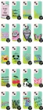 etui-sand-zielony-do-iphone-14-plus-modne-wzory-waga-z-opakowaniem-0-01-kg