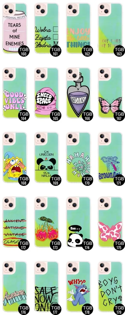 etui-sand-zielony-do-iphone-14-plus-modne-wzory