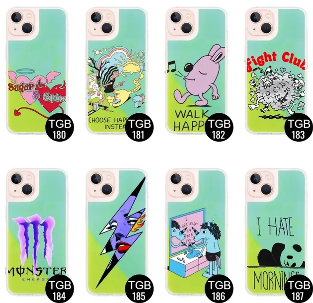 etui-sand-zielony-do-iphone-14-plus-modne-wzory-kod-producenta-wytrzymala-mocna-obudowa-ochronna