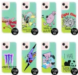 etui-sand-zielony-do-iphone-14-plus-modne-wzory-kod-producenta-wytrzymala-mocna-obudowa-ochronna