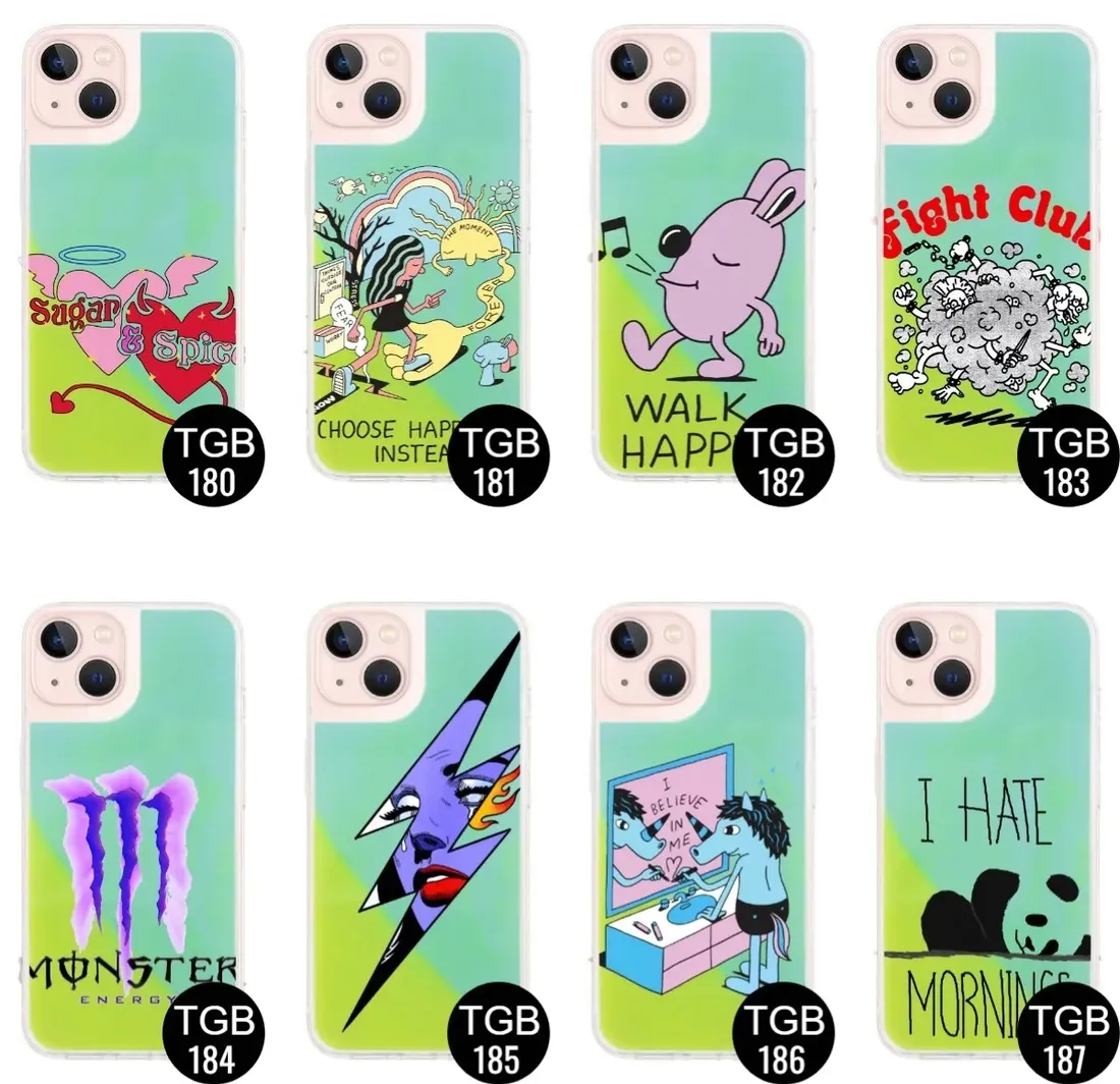 etui-sand-zielony-do-iphone-14-plus-modne-wzory