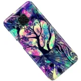 etui-do-xiaomi-redmi-note-9-pro-obudowa-case-wzory