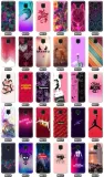 etui-do-xiaomi-redmi-note-9-pro-obudowa-case-wzory-stan-nowy