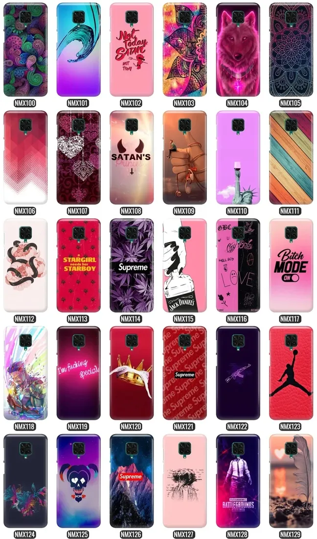 etui-do-xiaomi-redmi-note-9-pro-obudowa-case-wzory