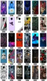etui-do-xiaomi-redmi-note-9-pro-obudowa-case-wzory-dedykowany-model-xiaomi-redmi-note-9-pro
