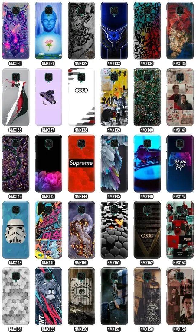 etui-do-xiaomi-redmi-note-9-pro-obudowa-case-wzory