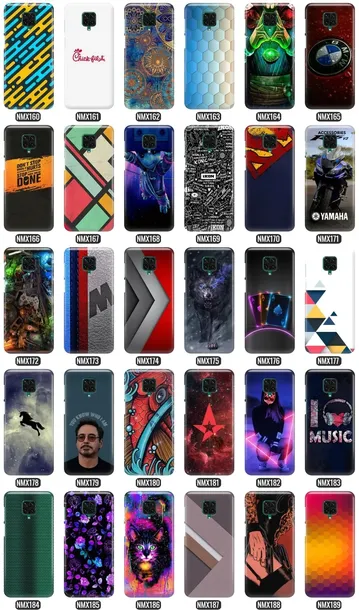 etui-do-xiaomi-redmi-note-9-pro-obudowa-case-wzory-przeznaczenie-xiaomi