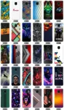 etui-do-xiaomi-redmi-note-9-pro-obudowa-case-wzory-przeznaczenie-xiaomi