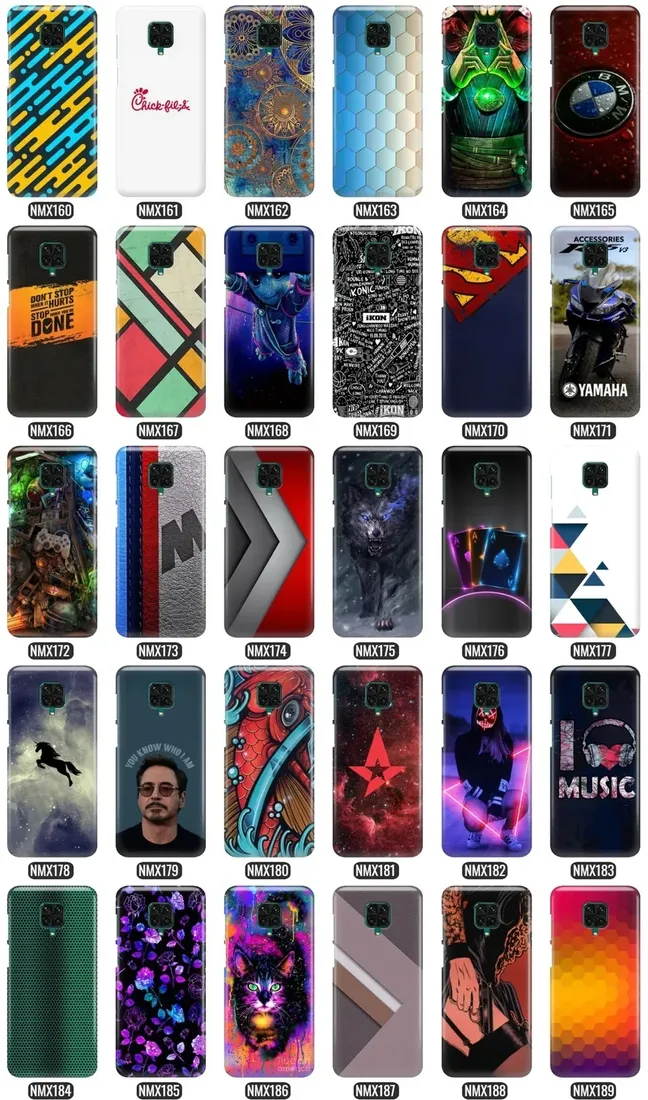 etui-do-xiaomi-redmi-note-9-pro-obudowa-case-wzory