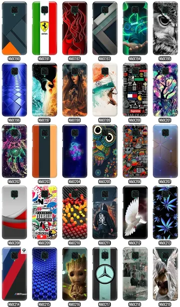 etui-do-xiaomi-redmi-note-9-pro-obudowa-case-wzory-kolor-wielokolorowy