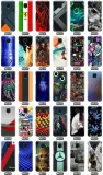 etui-do-xiaomi-redmi-note-9-pro-obudowa-case-wzory-kolor-wielokolorowy