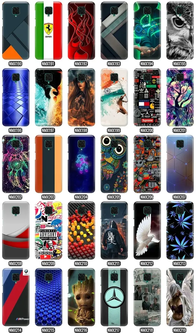 etui-do-xiaomi-redmi-note-9-pro-obudowa-case-wzory