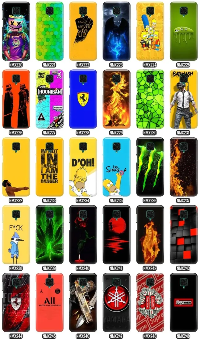etui-do-xiaomi-redmi-note-9-pro-obudowa-case-wzory