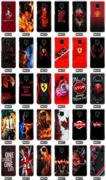 etui-do-xiaomi-redmi-note-9-pro-obudowa-case-wzory-material-tworzywo-sztuczne