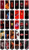 etui-do-xiaomi-redmi-note-9-pro-obudowa-case-wzory-material-tworzywo-sztuczne