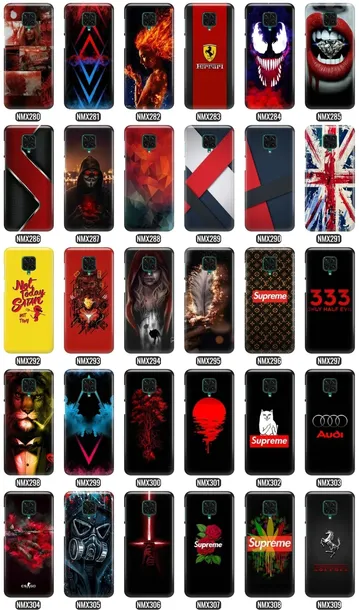 etui-do-xiaomi-redmi-note-9-pro-obudowa-case-wzory-funkcje-pochlanianie-wstrzasow