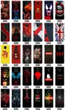 etui-do-xiaomi-redmi-note-9-pro-obudowa-case-wzory-funkcje-pochlanianie-wstrzasow